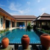Отель Rawai Private Pool Villa By Ayg, фото 11