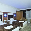 Отель Demosan Otel & Spa, фото 38