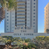 Отель Gulf Tower 14W by Meyer Vacation Rentals, фото 1
