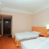 Отель Yuxing Express Hotel, фото 4