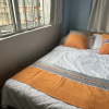 Отель Guesthouse Inciti, фото 8