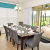 Отель The Dales at Westhaven 1299GYCJGIL - Seven Bedroom House, фото 8