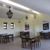 Отель HI Alfeizerão - Pousada de Juventude - Hostel, фото 30
