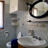 Отель Stintino, Villa del Mercante with sea view, фото 10