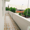 Отель Hanh Minh Guest House, фото 25
