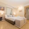 Отель Palazzo Taranto Luxury Rooms, фото 11