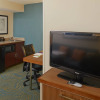 Отель Springhill Suites Atlanta Six Flags, фото 3