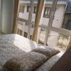 Отель Apartamento en Ribeira(centro) 4* planta в Рибейре