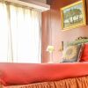 Отель Homestay Buenos Aires - Adults Only, фото 5