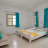 Отель Villa Stella Apartments By Estia, фото 21