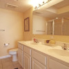 Отель North Shore Villas 1006 3 Bedrooms 3 Bathrooms Condo, фото 9
