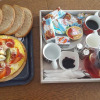 Meal
