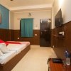 Отель OYO 14512 Sambhunath Guest House, фото 14
