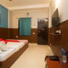 Отель OYO 14512 Sambhunath Guest House, фото 3