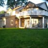 Отель Tigh-Na-Mara Bed and Breakfast, фото 11