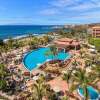 Отель H10 Costa Adeje Palace, фото 31