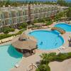 Отель SUNRISE Aqua Joy Resort - All inclusive, фото 9