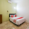 Отель OYO 3355 Homestay Syariah Asyuban, фото 6
