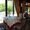 Отель Hôtel Restaurant LEcluse, фото 13