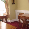 Отель Linden Lodge, фото 4