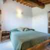 Отель Charming 10 pax Villa in Cortona With Private Pool, фото 4
