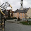 Отель Brauereigasthof & Hotel Maierbräu, фото 40