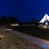 Отель Wild Bay House, фото 7