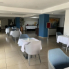 Отель Africa Maputo Business, фото 15
