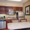 Отель Homewood Suites by Hilton Durham-Chapel Hill / I-40, фото 30