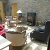 Отель Tannine et Cuisine, фото 1
