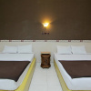 Отель OYO 1683 Hotel Musafira Syariah, фото 24