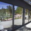 Отель Havsvidden Resort, фото 6