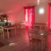 Отель Villa hotel, фото 13