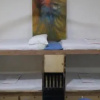 Отель Hostal Papaya Getsemaní, фото 7