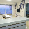 Отель Weihai Ocean & Sky Apartment Hotel, фото 8