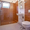 Отель Willa Basztowa, фото 7