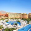 Отель Strand Beach Resort, фото 1