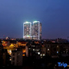 Отель Sao Hotel, фото 12