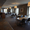 Отель Hotell Siesta, фото 15