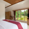 Отель The Kalyana Ubud Resort, фото 6