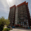 Отель Lunik 1407, фото 1
