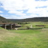 Отель Bushman Sands Golf Lodge, фото 26