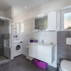 Отель Villa Blue Sky - Three Bedroom Villa With Pool ID Direct Booker 9137, фото 6