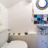 Отель Pebble Mews House - Sleeps 6 to 8 Guests, фото 8