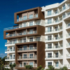 Отель Embassy Suites By Hilton Aruba Beach Resort, фото 39