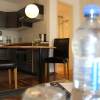 Отель A-partment Cologne-Riverside, фото 10