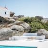 Отель Villa Petra Mare with Swimming pool, фото 18