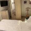 Отель Ferienhaus Reethus am Eck Likedeeler Weg 12, фото 6