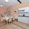 Отель Amazing Home in Zadar With Wifi and 2 Bedrooms, фото 21