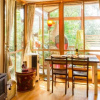 Отель Arcadia Cottages, фото 7